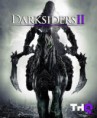 /products/darksiders-ii/